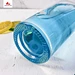 500ml liquor glass botte