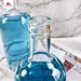 500ml liquor glass botte